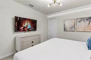 15969 Cape Coral Loop, Clermont, FL 34714 - Photo 42