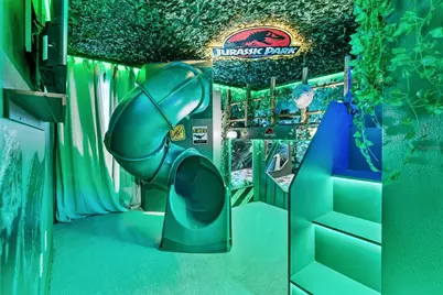 15969 Cape Coral Loop, Clermont, FL 34714 - Photo 76