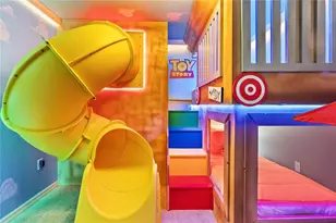 15969 Cape Coral Loop, Clermont, FL 34714 - Photo 68