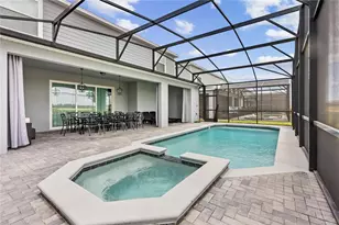 15969 Cape Coral Loop, Clermont, FL 34714 - Photo 36