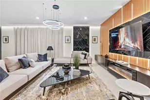 15969 Cape Coral Loop, Clermont, FL 34714 - Photo 20