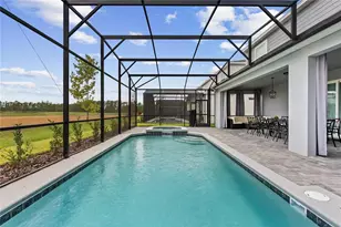 15969 Cape Coral Loop, Clermont, FL 34714 - Photo 38