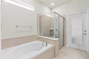 15969 Cape Coral Loop, Clermont, FL 34714 - Photo 26