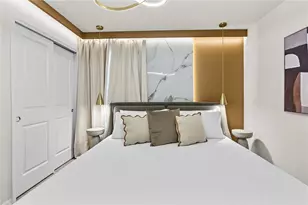 15969 Cape Coral Loop, Clermont, FL 34714 - Photo 72