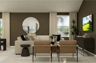 5193 Green Belt Dr, Haines City, FL 33844 - Photo 6