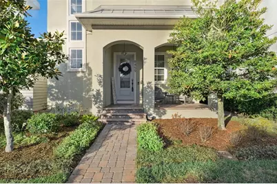 9459 Merrifield St, Orlando, FL 32827 - Photo 2