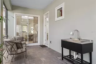 9459 Merrifield St, Orlando, FL 32827 - Photo 32