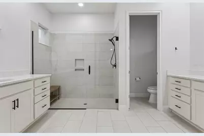 9459 Merrifield St, Orlando, FL 32827 - Photo 22