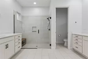 9459 Merrifield St, Orlando, FL 32827 - Photo 22