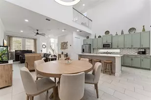 9459 Merrifield St, Orlando, FL 32827 - Photo 8