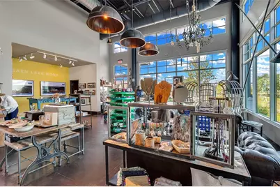 9459 Merrifield St, Orlando, FL 32827 - Photo 44