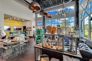 9459 Merrifield St, Orlando, FL 32827 - Photo 44