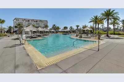 9459 Merrifield St, Orlando, FL 32827 - Photo 48