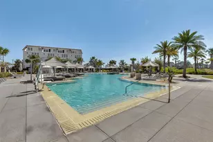 9459 Merrifield St, Orlando, FL 32827 - Photo 48