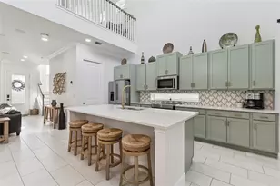 9459 Merrifield St, Orlando, FL 32827 - Photo 10