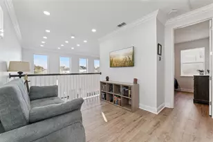 9459 Merrifield St, Orlando, FL 32827 - Photo 18