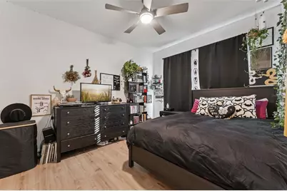 9459 Merrifield St, Orlando, FL 32827 - Photo 24