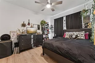 9459 Merrifield St, Orlando, FL 32827 - Photo 24