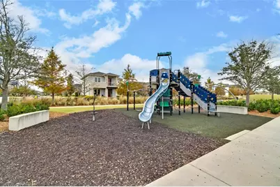 9459 Merrifield St, Orlando, FL 32827 - Photo 46