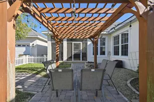 7009 Five Oaks Dr, Harmony, FL 34773 - Photo 66