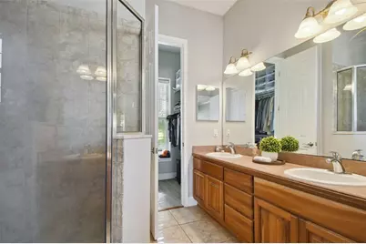 7009 Five Oaks Drive, Harmony, FL 34773 - Photo 48