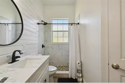 7009 Five Oaks Drive, Harmony, FL 34773 - Photo 38