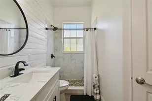 7009 Five Oaks Dr, Harmony, FL 34773 - Photo 38