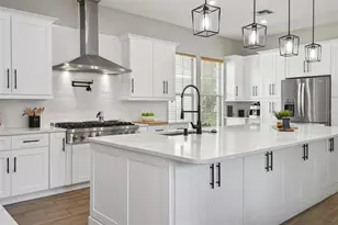 7009 Five Oaks Dr, Harmony, FL 34773 - Photo 24