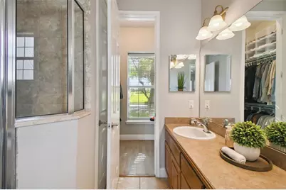 7009 Five Oaks Drive, Harmony, FL 34773 - Photo 50