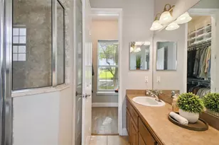 7009 Five Oaks Dr, Harmony, FL 34773 - Photo 50