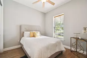 7009 Five Oaks Dr, Harmony, FL 34773 - Photo 40