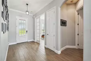 7009 Five Oaks Dr, Harmony, FL 34773 - Photo 12