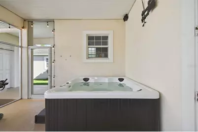 7009 Five Oaks Drive, Harmony, FL 34773 - Photo 62