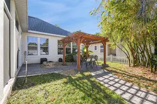 7009 Five Oaks Dr, Harmony, FL 34773 - Photo 64