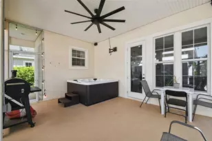 7009 Five Oaks Dr, Harmony, FL 34773 - Photo 60