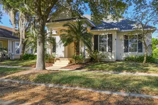 7009 Five Oaks Dr, Harmony, FL 34773 - Photo 6