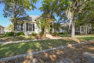 7009 Five Oaks Dr, Harmony, FL 34773 - Photo 4