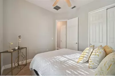7009 Five Oaks Drive, Harmony, FL 34773 - Photo 42
