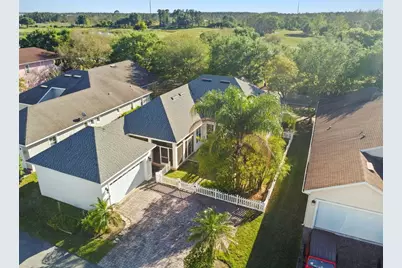 7009 Five Oaks Drive, Harmony, FL 34773 - Photo 80