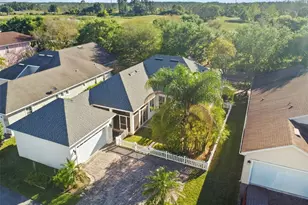 7009 Five Oaks Dr, Harmony, FL 34773 - Photo 80