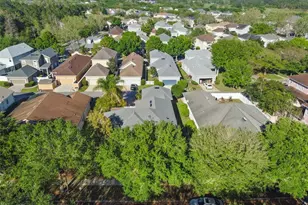 7009 Five Oaks Dr, Harmony, FL 34773 - Photo 74