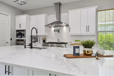 7009 Five Oaks Drive, Harmony, FL 34773 - Photo 22