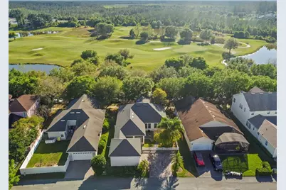 7009 Five Oaks Drive, Harmony, FL 34773 - Photo 78