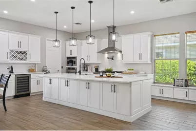 7009 Five Oaks Drive, Harmony, FL 34773 - Photo 18