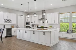 7009 Five Oaks Dr, Harmony, FL 34773 - Photo 18