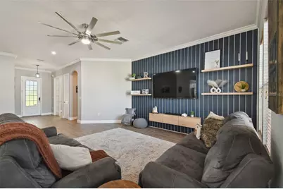 7009 Five Oaks Drive, Harmony, FL 34773 - Photo 36