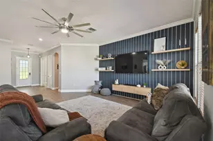 7009 Five Oaks Dr, Harmony, FL 34773 - Photo 36