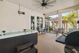 7009 Five Oaks Dr, Harmony, FL 34773 - Photo 58