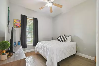 7009 Five Oaks Drive, Harmony, FL 34773 - Photo 56