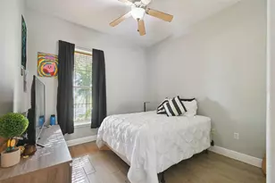 7009 Five Oaks Dr, Harmony, FL 34773 - Photo 56